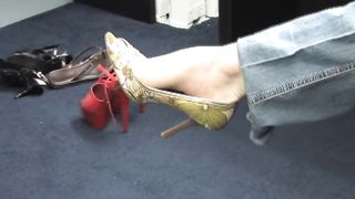 KissHerFoot - khf_v_meg1102143xt