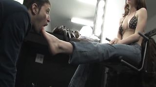 KissHerFoot - khf_v_meg1102143xt