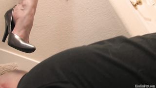 KissHerFoot - khf_v_meg1209122xt