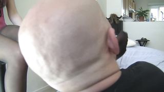 KissHerFoot - khf_v_meg1211034xt