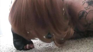 KissHerFoot - khf_v_megan0613113