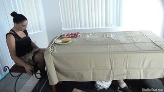 KissHerFoot - khf_v_megf1209232xt