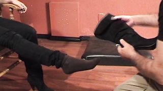 KissHerFoot - khf_v_mini0910201xt