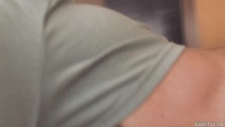 KissHerFoot - khf_v_pai1203164xt