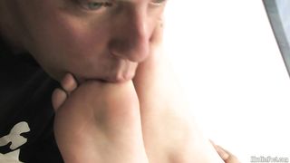 KissHerFoot - khf_v_pg1302201xt