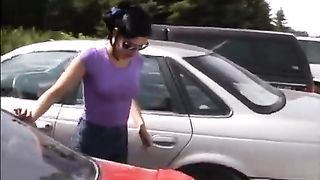 D smother best clips