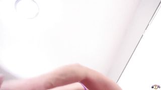 Sunshine wrestling headscissor facesit