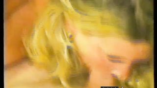 Great Fuckin and Suckin at The Junction Motel