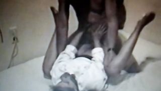 Marion die geile Sau 4 2