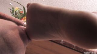 KissHerFoot - khf_v_sam120315_1xt