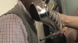 KissHerFoot - khf_v_siera110422_3