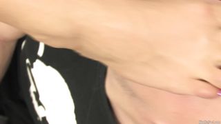 KissHerFoot - khf_v_sky309037xt