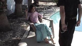 KissHerFoot - khf_v_v0926111xt