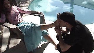 KissHerFoot - khf_v_v0926111xt