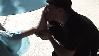 KissHerFoot - khf_v_v0926111xt