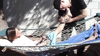 KissHerFoot - khf_v_v0926113xt