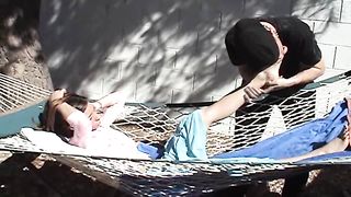 KissHerFoot - khf_v_v0926113xt