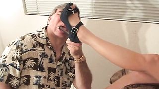 KissHerFoot - khf_v_v0926114xt