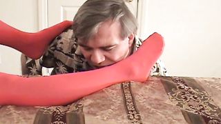 KissHerFoot - khf_v_v0926116xt