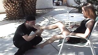 KissHerFoot - khf_v_v092616xt