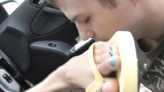 KissHerFoot - khf_v_vid08050692xt