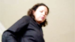 KissHerFoot - mov00935xt