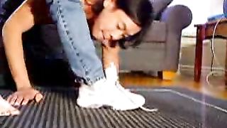 KissHerFoot - mov01000xt