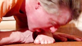 KissHerFoot - mov03751xt