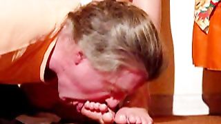 KissHerFoot - mov03751xt