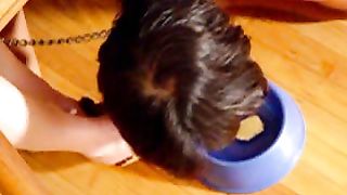 KissHerFoot - mov04361xt