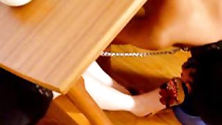 KissHerFoot - mov04361xt