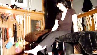 KissHerFoot - mov06927xt