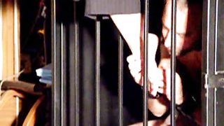 KissHerFoot - mov06927xt