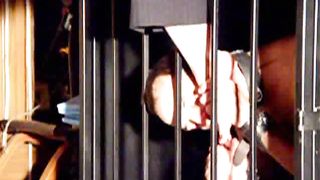 KissHerFoot - mov06927xt