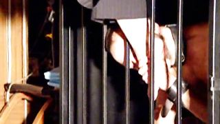 KissHerFoot - mov06927xt