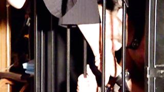 KissHerFoot - mov06927xt