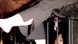 KissHerFoot - mov06927xt