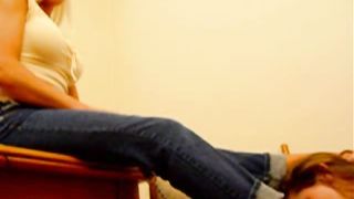 KissHerFoot - mov07161xt