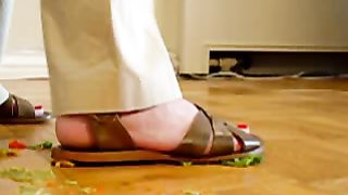 KissHerFoot - mov07616xt