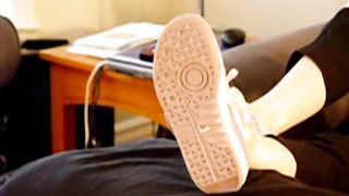 KissHerFoot - mov08077xt