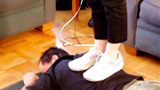 KissHerFoot - mov08077xt