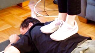 KissHerFoot - mov08077xt