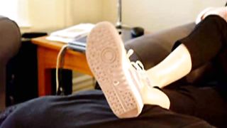 KissHerFoot - mov08077xt