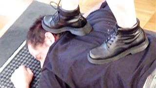 KissHerFoot - mov08150xt