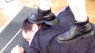 KissHerFoot - mov08150xt