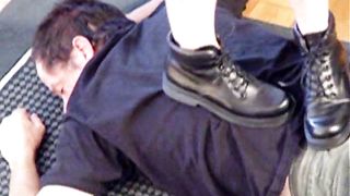 KissHerFoot - mov08150xt