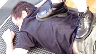 KissHerFoot - mov08150xt