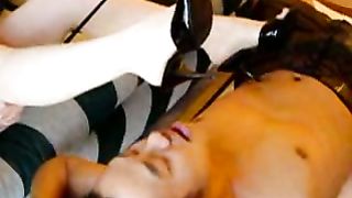 KissHerFoot - mov08742xt