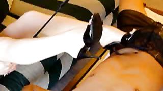 KissHerFoot - mov08742xt