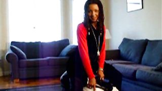 KissHerFoot - mov09314xt